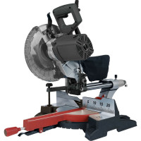 Торцовочная пила JIB 7255g 2,2 квт, 230в 1111020235000