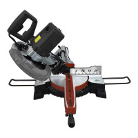 Торцовочная пила JIB 7255g 2,2 квт, 230в 1111020235000