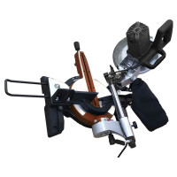 Торцовочная пила JIB 7255g 2,2 квт, 230в 1111020235000