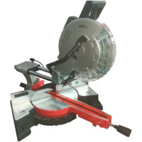 Торцовочная пила JIB 7255g 2,2 квт, 230в 1111020235000