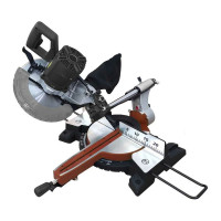 Торцовочная пила JIB 7255g 2,2 квт, 230в 1111020235000