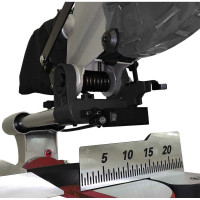 Торцовочная пила JIB 7255g 2,2 квт, 230в 1111020235000