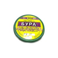 Бура в банке 20 гр Pro Legend PL4320