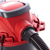Пылесос REDVERG RD-VC1000-15P 6678687