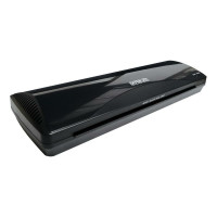Ламинатор Office Kit L3220