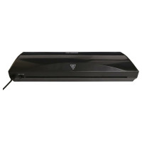 Ламинатор Office Kit L3220