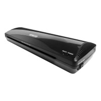 Ламинатор Office Kit L3220
