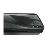 Ламинатор Office Kit L3220