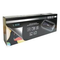 Ламинатор Office Kit L3220