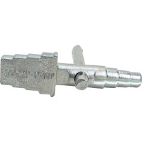 Ключ для монтажа американок СТМ 1/2"-1-1/4" SIK12114