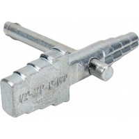 Ключ для монтажа американок СТМ 1/2"-1-1/4" SIK12114