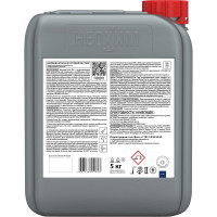Трудновымываемый консервант для древесины NEOMID Extra eco 5 кг Н-ExtraEco-5/гот