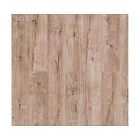 SPC виниловый ламинат Royce CronaFloor Gamma 100% влагостойкий, 42 класс износостойкости, 2.16 м2 G002