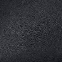 Складной стул для дома и офиса BRABIX  Golf CF-002, черный каркас, пластик черный, 531563