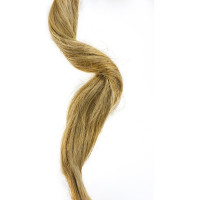 Лен сантехнический MasterProf №18 ПРЕМИУМ (200 гр.) ИС.131068