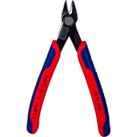Бокорезы для электроники KNIPEX KN-7891125