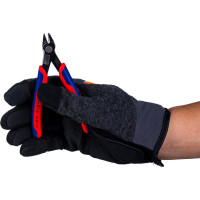 Бокорезы для электроники KNIPEX KN-7891125