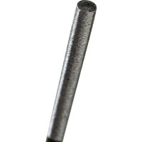 Выколотка Дело Техники Ø3×125мм 380103