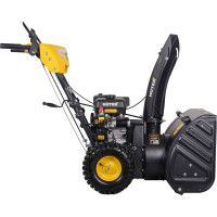 Снегоуборщик Huter SGC 6000 70/7/7