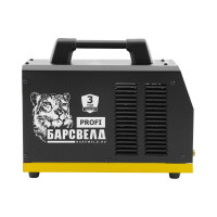 Аргонодуговая установка БАРСВЕЛД Барс Profi TIG-207 D 220 В СВ000006648