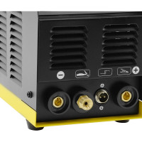 Аргонодуговая установка БАРСВЕЛД Барс Profi TIG-207 D 220 В СВ000006648