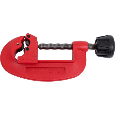 Труборез Rothenberger TUBE CUTTER 50 70065