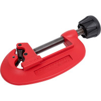 Труборез Rothenberger TUBE CUTTER 50 70065