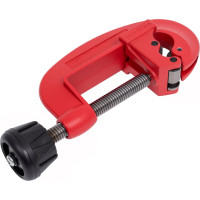 Труборез Rothenberger TUBE CUTTER 50 70065