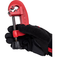 Труборез Rothenberger TUBE CUTTER 50 70065