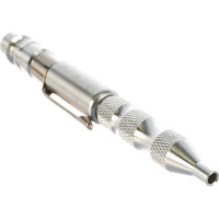 Обдувочный минипистолет-ручка HAZET 9040-3