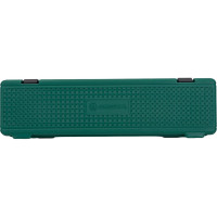 Динамометрический ключ Jonnesway T30200NS 1/2"DR со сменными рожковыми насадками 13-30 мм и приводом, 40-200 Нм 49853 049853