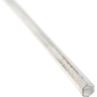 Шестигранный ключ 2,5мм AV Steel  AV-361025