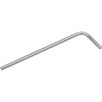 Шестигранный ключ 2,5мм AV Steel  AV-361025