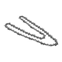 Цепь (3/8", 1.6 мм, 66 звеньев) Rezer DPX96PRO-66 St-361 03.025.00008