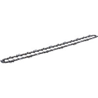 Цепь (3/8", 1.3 мм, 52 звена) Rezer SUPER VXL93PRO-52 03.025.00026