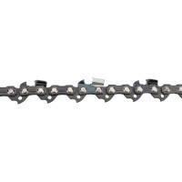 Цепь (3/8", 1.3 мм, 52 звена) Rezer SUPER VXL93PRO-52 03.025.00026