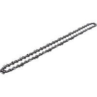 Цепь (0.325, 1.3 мм, 64 звена) Rezer SUPER LPX83PRO-64 03.025.00018
