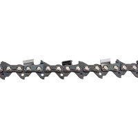 Цепь (0.325, 1.3 мм, 64 звена) Rezer SUPER LPX83PRO-64 03.025.00018