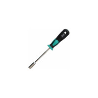 Ключ-отвертка ProsKit SD-2800-M10 00311122