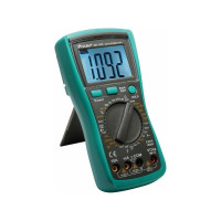 Мультиметр Pro'sKit ProsKit MT-1270 00285288