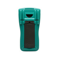 Мультиметр Pro'sKit ProsKit MT-1270 00285288