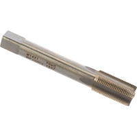 Метчик М14x1 м/р Р6М5 HORTZ 203704