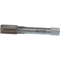 Метчик М14x1 м/р Р6М5 HORTZ 203704