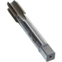 Метчик М14x1 м/р Р6М5 HORTZ 203704