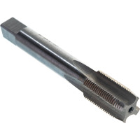 Метчик М14x1 м/р Р6М5 HORTZ 203704