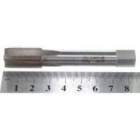 Метчик М14x1 м/р Р6М5 HORTZ 203704