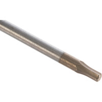Отвертка WERA 354 SW 2 MM WE-023105