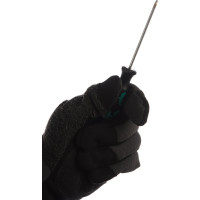 Отвертка WERA 354 SW 2 MM WE-023105