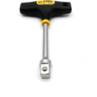 Т-образная отвертка под головки 1/2" Felo 39712780