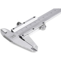 Штангенциркуль ШЦ-1-250 0,1 ЧИЗ 156816